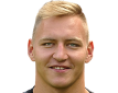 https://img.gkztrn.cn/img/football/player/43be7fcbc55644c3489ea30831029ef6.png