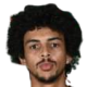 https://img.gkztrn.cn/img/football/player/43ec30212cc7d26011de3d8a3e919575.png