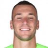 https://img.gkztrn.cn/img/football/player/44a326b32293c6557962680494956cf8.png