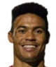 https://img.gkztrn.cn/img/football/player/45350bbd82f25129d31ce3ad0f1f8da0.png