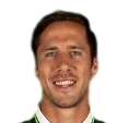 https://img.gkztrn.cn/img/football/player/453d0c6d915c6fdf37c19767a2150952.png