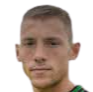 https://img.gkztrn.cn/img/football/player/45796adca36fb0f9886355075257afe5.png