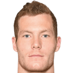 https://img.gkztrn.cn/img/football/player/457eb7d9ab892672005ccbbc5c6a04cf.png