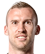 https://img.gkztrn.cn/img/football/player/4ab5f757a9b7ddf755702ce19a6b11b9.png