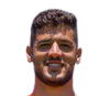 https://img.gkztrn.cn/img/football/player/4d29518089ed825c72954ec503992575.png