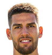 https://img.gkztrn.cn/img/football/player/4d4dd93db515fc049ffba922246bab26.png