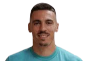 https://img.gkztrn.cn/img/football/player/4e1b697a51640f53c3fbcedddf6e387a.png