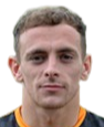 https://img.gkztrn.cn/img/football/player/4e62828a30aafa29ec3cdecd22573131.png