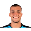 https://img.gkztrn.cn/img/football/player/508e13d289ea9886331ef383755d5823.png