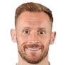 https://img.gkztrn.cn/img/football/player/50c398eadc8ceea69ee56cf1cf415d1a.png