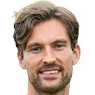 https://img.gkztrn.cn/img/football/player/50d1ddffae41e33f7431db711b38cedf.png