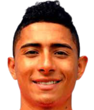 https://img.gkztrn.cn/img/football/player/5274bbb58da05d3d58cf4c599715ce71.png