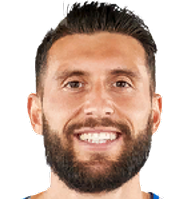 https://img.gkztrn.cn/img/football/player/5371f96f9dc9f69315e8ab9926086516.png