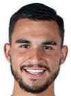 https://img.gkztrn.cn/img/football/player/548b52c26760e5a78f266e3779d06f6c.png