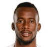 https://img.gkztrn.cn/img/football/player/54d8079f336d2dd08c5245330711a5c0.png