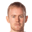 https://img.gkztrn.cn/img/football/player/54fadefd2160c69980c025c1819ab592.png