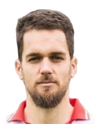 https://img.gkztrn.cn/img/football/player/559991a795aa338901cb3f2cbcd46eb7.png