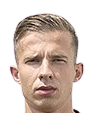 https://img.gkztrn.cn/img/football/player/55a092a72c4922c12ca2aa58b3e3be31.png