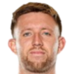 https://img.gkztrn.cn/img/football/player/55e8c6e175501a2cf597ebccbc317c94.png