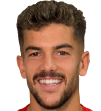 https://img.gkztrn.cn/img/football/player/5608700f5d68173a83493e5a89f19751.png