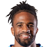 https://img.gkztrn.cn/img/football/player/5741de743b288cbdb3a5ea79352f9d32.png