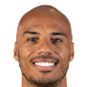 https://img.gkztrn.cn/img/football/player/58880877750d778a78dc74278aacdace.png