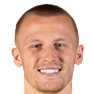 https://img.gkztrn.cn/img/football/player/5913a37fb1391040d1d2d9a1367efcd1.png