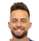 https://img.gkztrn.cn/img/football/player/5983c23356c46ee6582cf445b2362282.png