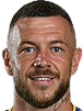 https://img.gkztrn.cn/img/football/player/5a31998504d0388abd1c27842dd1a5b9.png