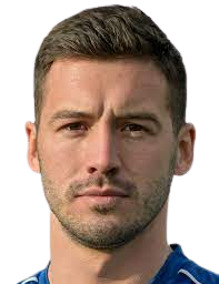 https://img.gkztrn.cn/img/football/player/5ad8ed32c5692bd9318aa5d568282100.png