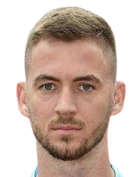 https://img.gkztrn.cn/img/football/player/5b55b179a449237fd9d7774ef4d1e942.png