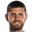 https://img.gkztrn.cn/img/football/player/5b748df6b8c008a329c103ccba467773.png