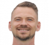 https://img.gkztrn.cn/img/football/player/5c0c0071473734e0dd587d8c7e316fbc.png