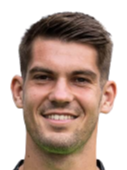 https://img.gkztrn.cn/img/football/player/5d4543cc3555caf18537369ac8b71310.png