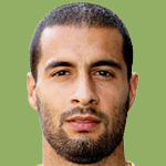 https://img.gkztrn.cn/img/football/player/5d57f9b005d852d427333371518b36e7.png