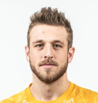 https://img.gkztrn.cn/img/football/player/5d8555b1ef717d43172753672b448051.png