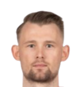 https://img.gkztrn.cn/img/football/player/5dc5db397ef664bba8c70d33c29ed254.png