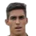 https://img.gkztrn.cn/img/football/player/5edad81703c96ca18cc8a6d5f7b01d08.png