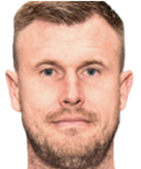 https://img.gkztrn.cn/img/football/player/5edd9cc7d095b430ba926d223874ada8.png