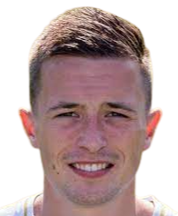 https://img.gkztrn.cn/img/football/player/5f1ec3950f2b3f2a9e9d04fe5742e5c0.png