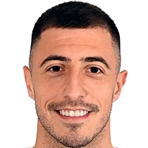 https://img.gkztrn.cn/img/football/player/5f310037fc079ee92fe0de17aa0fac1a.png