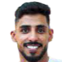 https://img.gkztrn.cn/img/football/player/6125716de5b8b8ddca6849477fb34c81.png