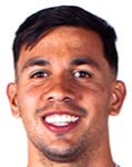 https://img.gkztrn.cn/img/football/player/6239fd4b1dbd0c8e55c8c06664b1e135.png