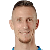 https://img.gkztrn.cn/img/football/player/62c526d59c20b2e3e7954ceef201426b.png