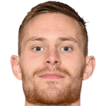 https://img.gkztrn.cn/img/football/player/62cc321551613f594af0e558c263a606.png