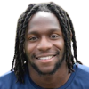 https://img.gkztrn.cn/img/football/player/630d8f6a8f058d1685d572179b90a2ae.png