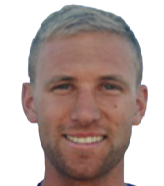 https://img.gkztrn.cn/img/football/player/6327ac422131eb155115c44917ac3f82.png