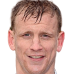 https://img.gkztrn.cn/img/football/player/6353caa1d3fff290e346756741134036.png