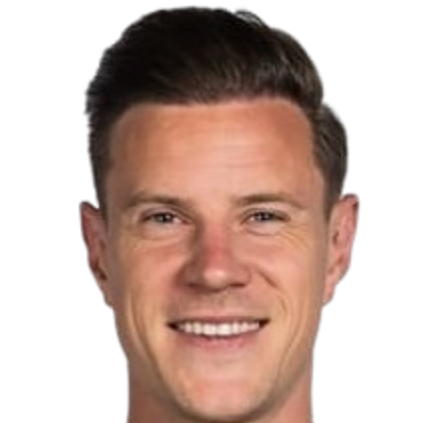 https://img.gkztrn.cn/img/football/player/6390e8dba5471df6522777a087968af4.png