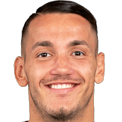 https://img.gkztrn.cn/img/football/player/642af8d550dd2413b1274332091caee3.png